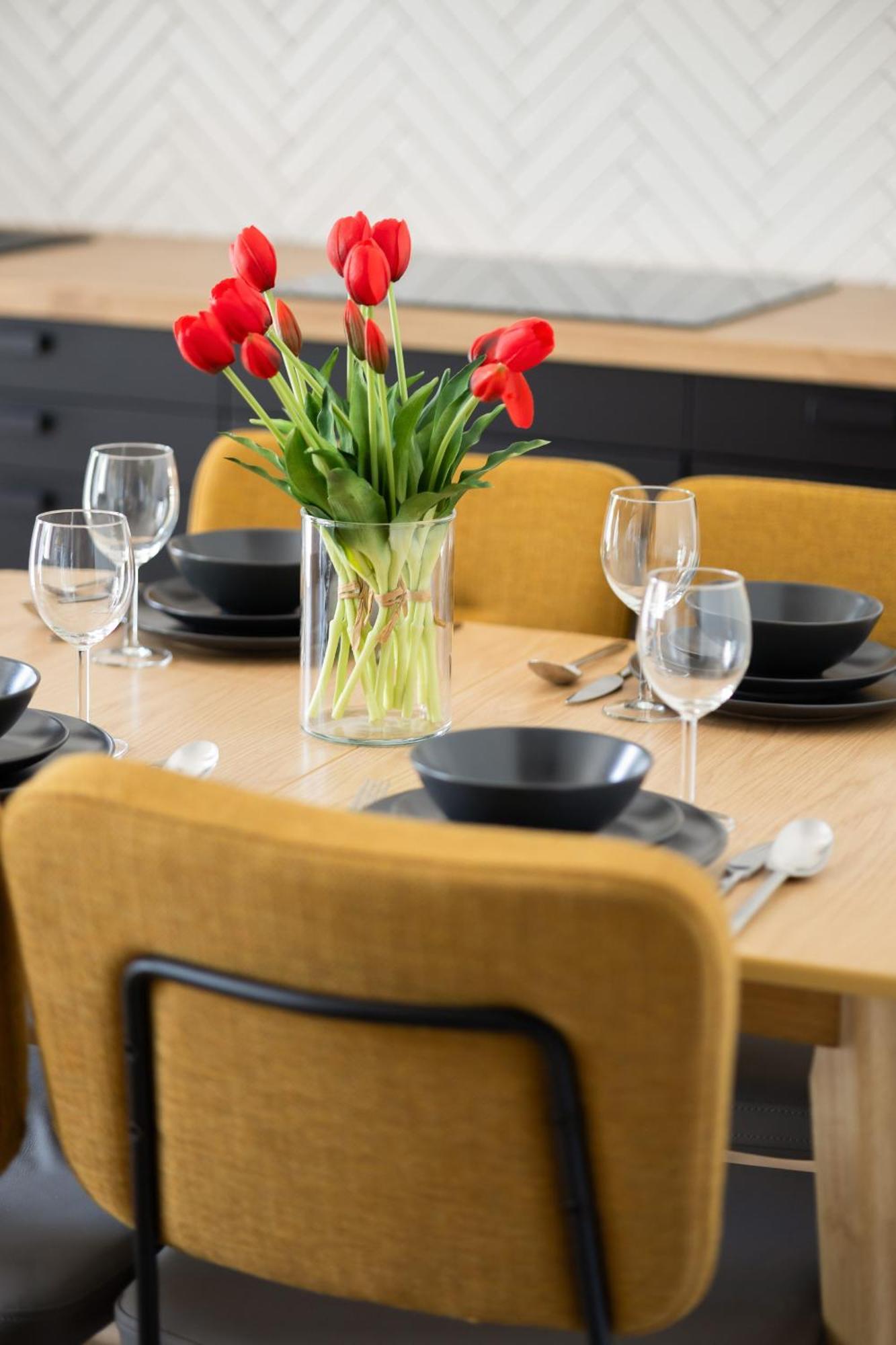 Komfortowy Apartament Dla 4 Osob Z Parkingiem By Noclegi Renters Βαρσοβία Εξωτερικό φωτογραφία