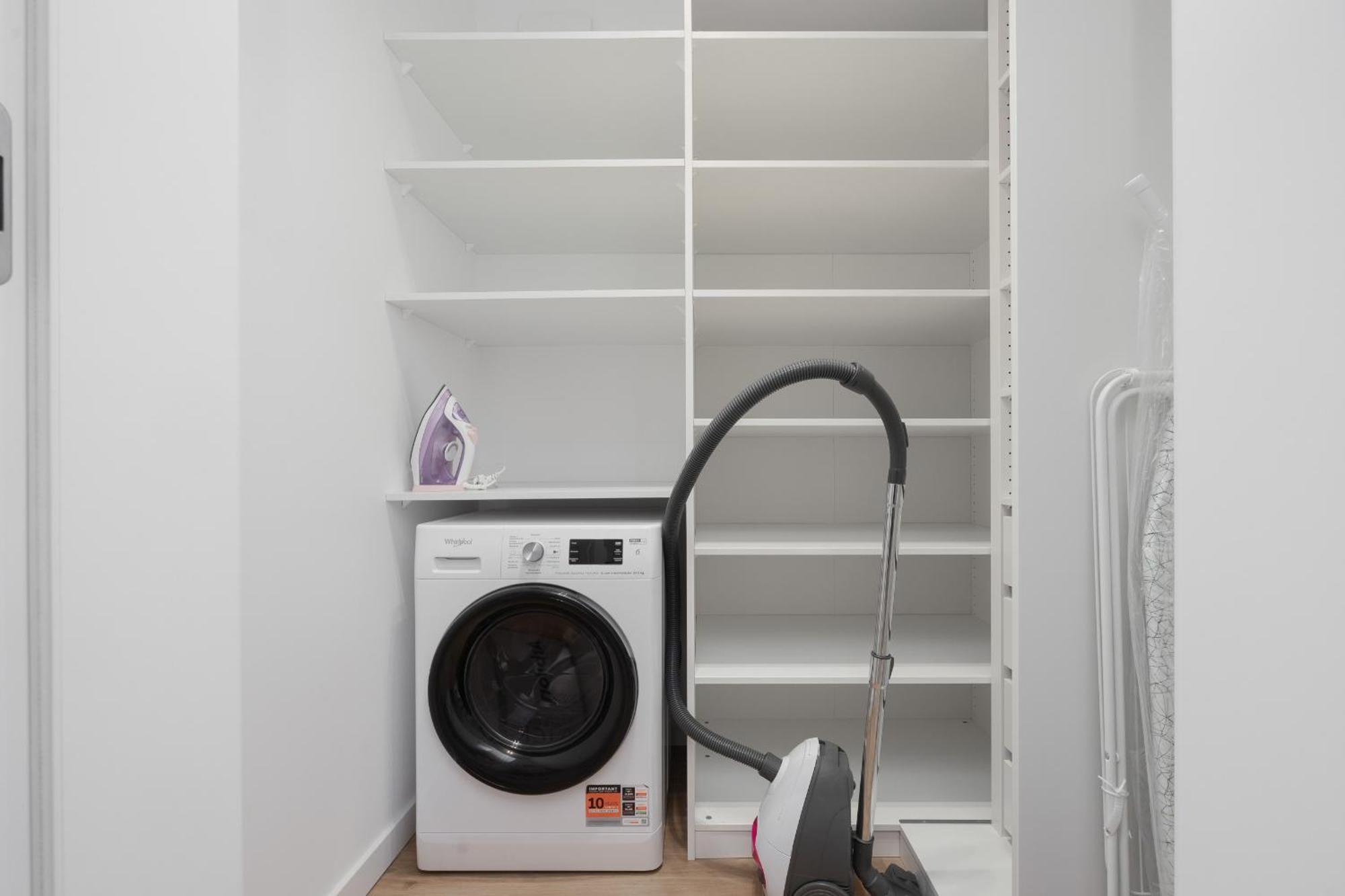 Komfortowy Apartament Dla 4 Osob Z Parkingiem By Noclegi Renters Βαρσοβία Εξωτερικό φωτογραφία