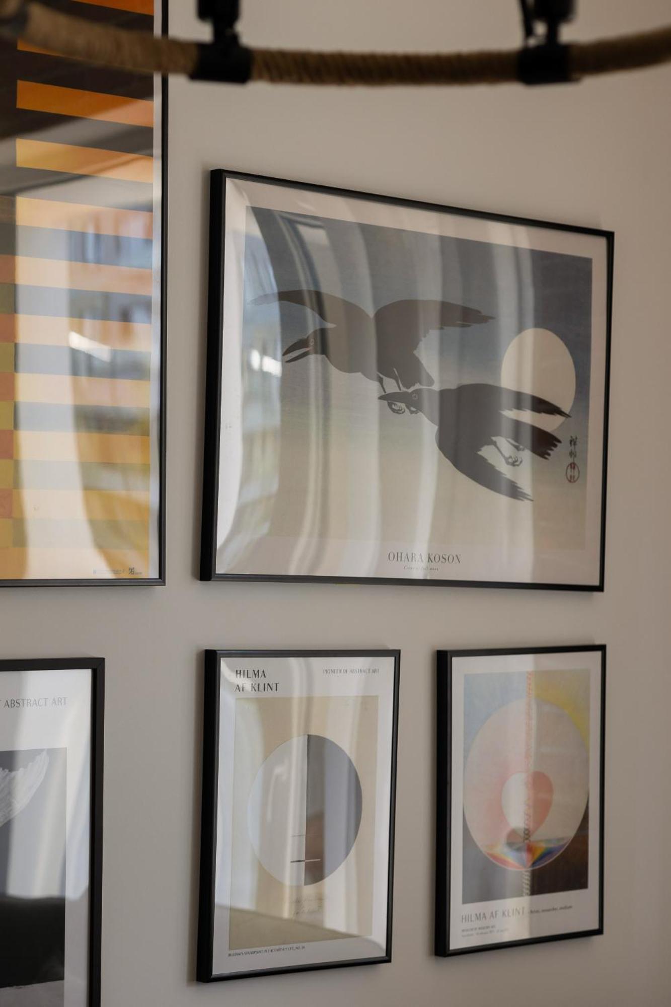 Komfortowy Apartament Dla 4 Osob Z Parkingiem By Noclegi Renters Βαρσοβία Εξωτερικό φωτογραφία