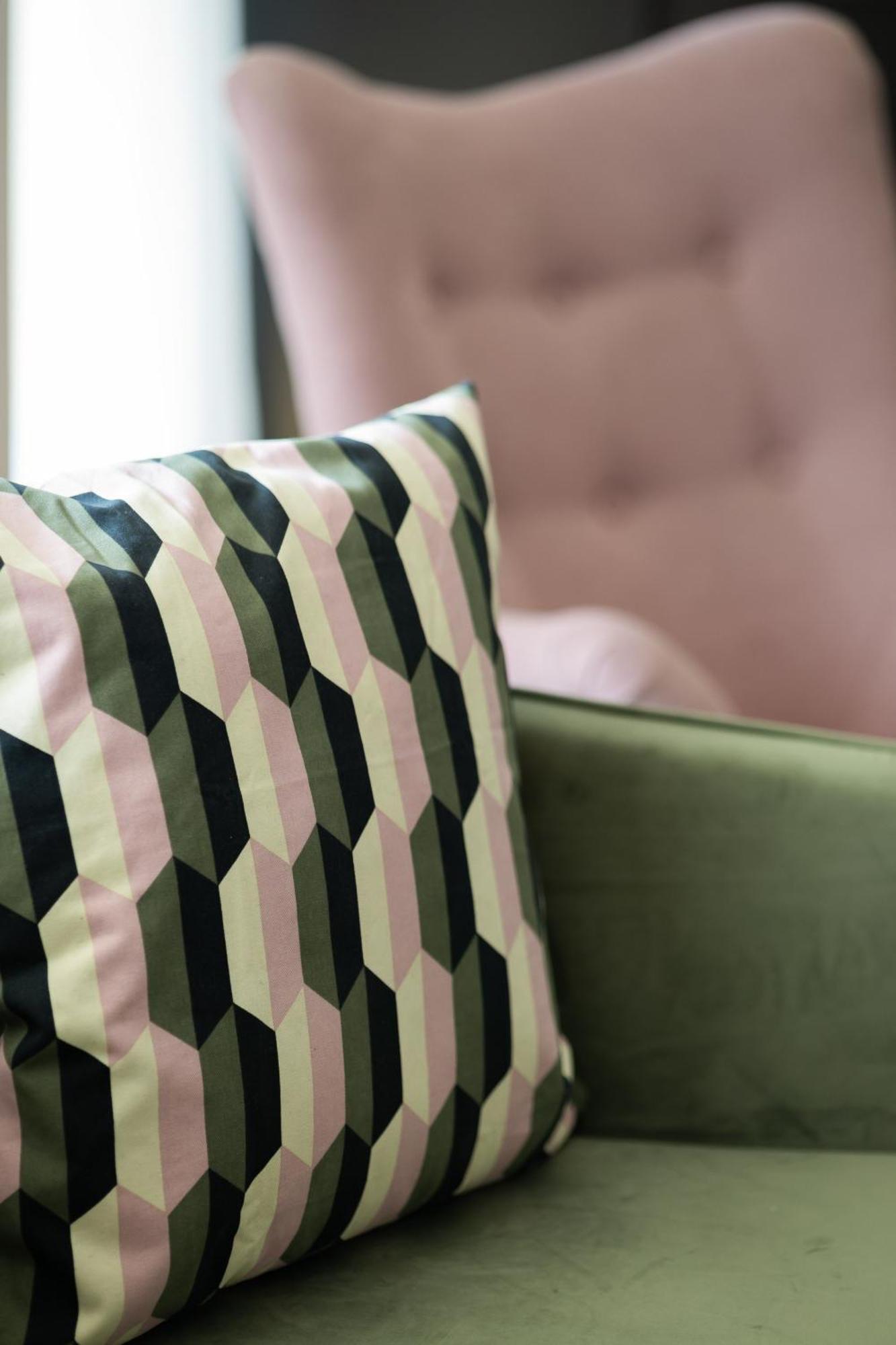 Komfortowy Apartament Dla 4 Osob Z Parkingiem By Noclegi Renters Βαρσοβία Εξωτερικό φωτογραφία
