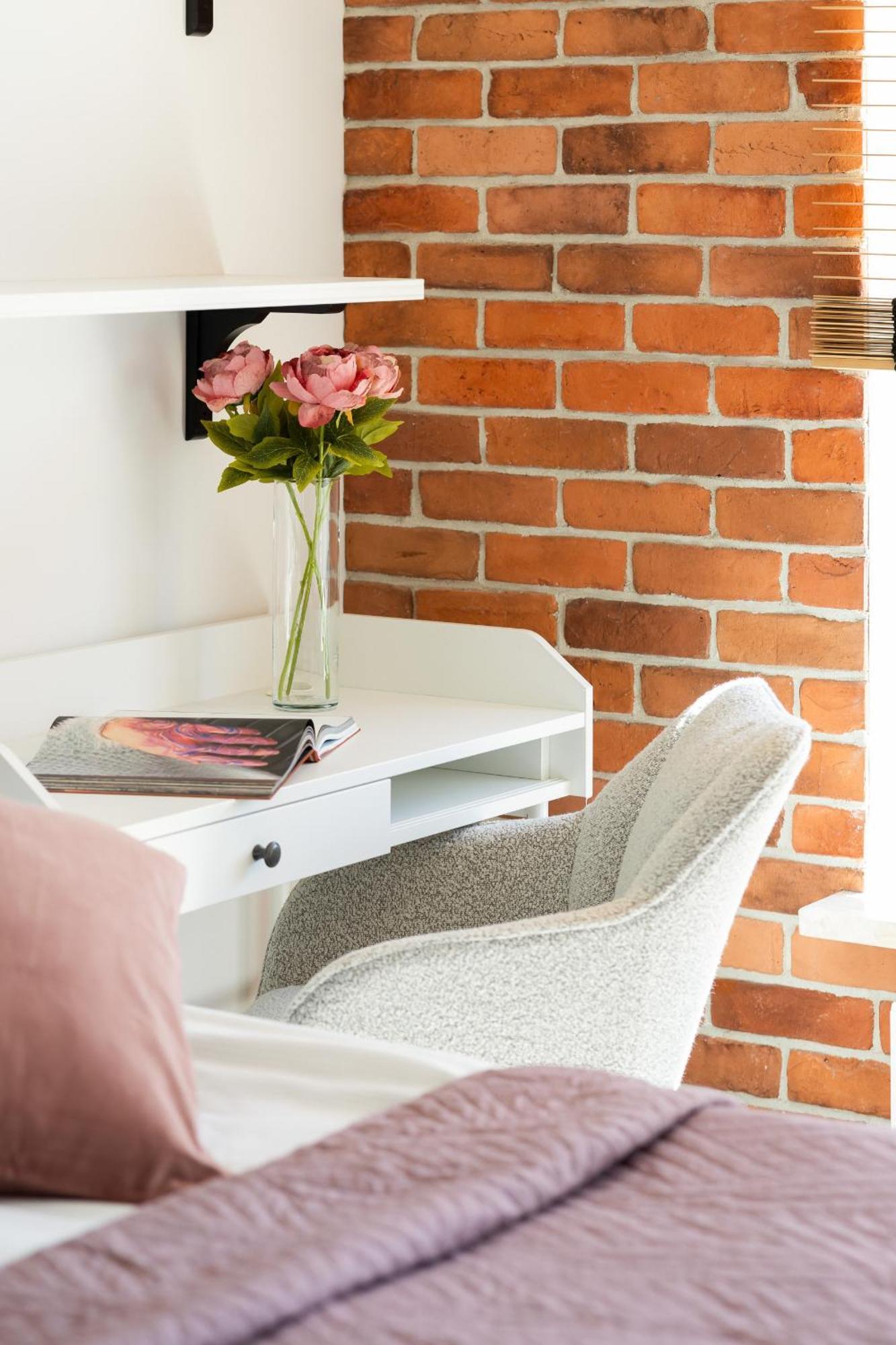 Komfortowy Apartament Dla 4 Osob Z Parkingiem By Noclegi Renters Βαρσοβία Εξωτερικό φωτογραφία